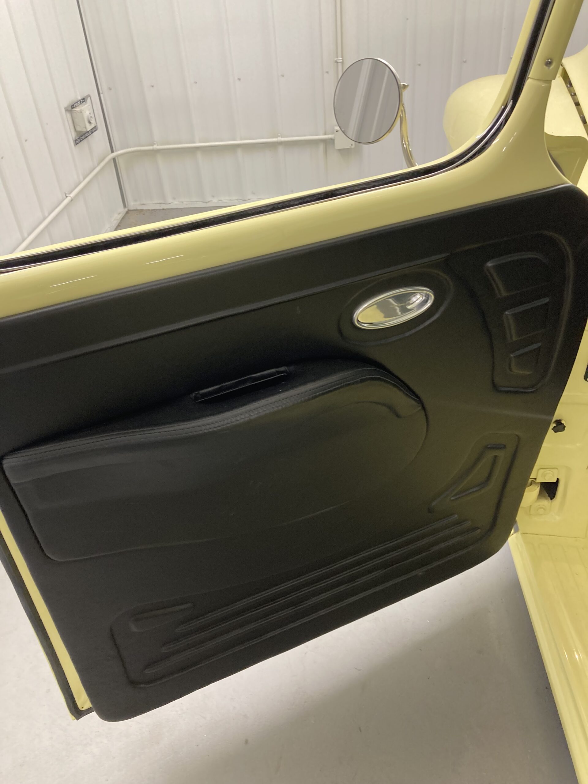 Photo 2024-05-01, 9 15 06 AM